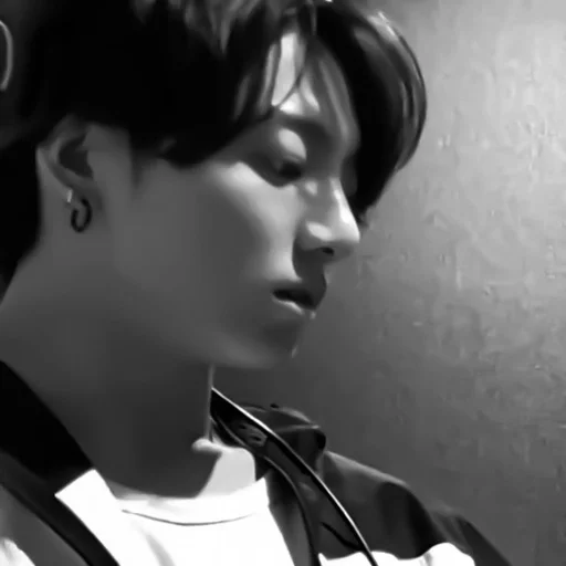 human face person clothing