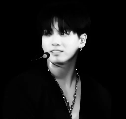 human face person portrait