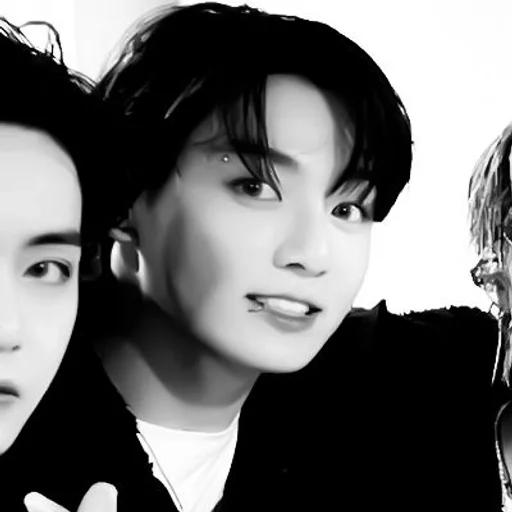 human face person portrait