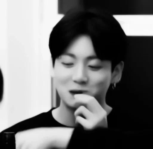 person human face portrait