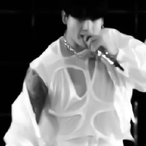 person clothing human face