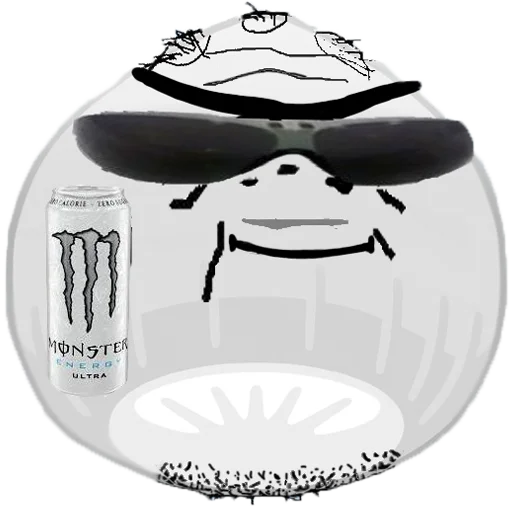 drawing sketch cartoon