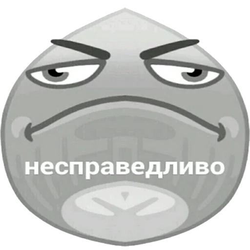 text circle graphics