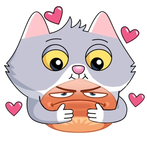 clipart cartoon illustration