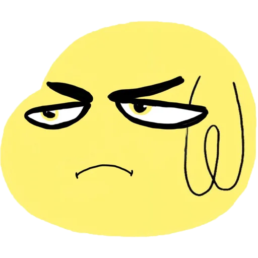 clipart cartoon illustration