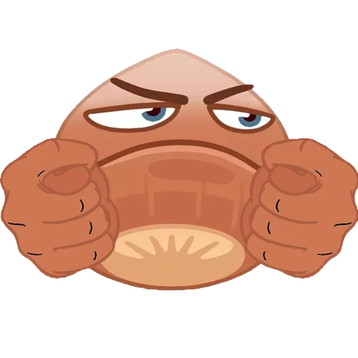 drawing clipart illustration