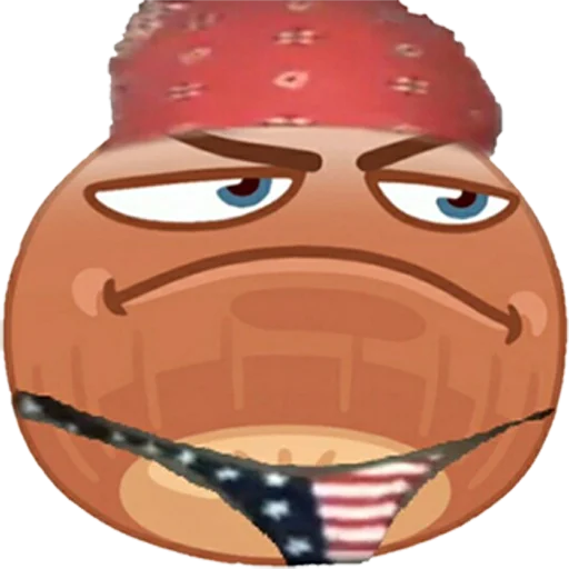 cartoon clipart animation