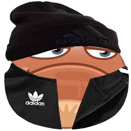 cartoon clipart illustration