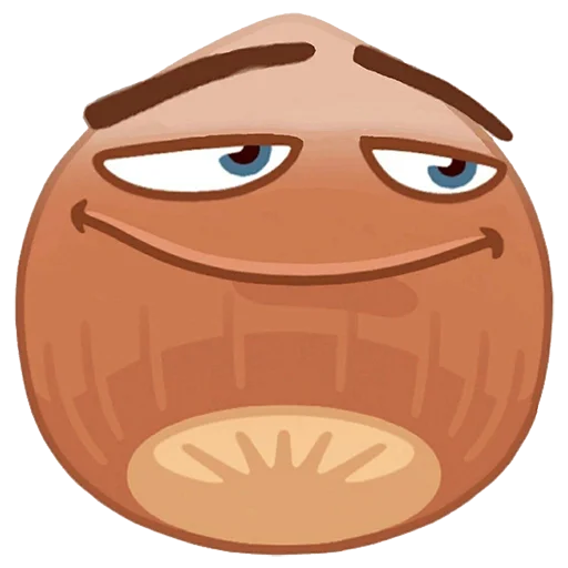 cartoon clipart animated cartoon