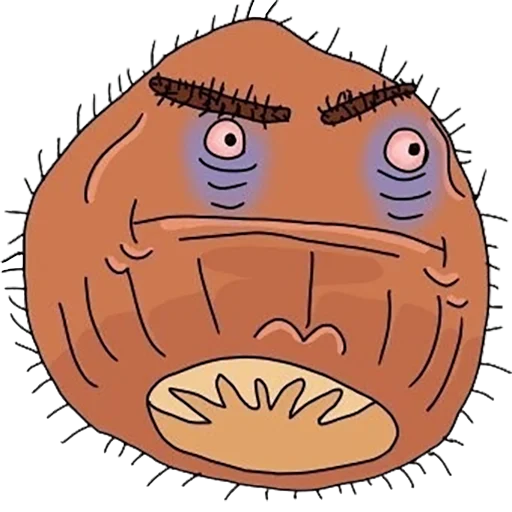 drawing clipart illustration