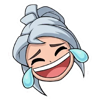 Sticker Valorant - 10