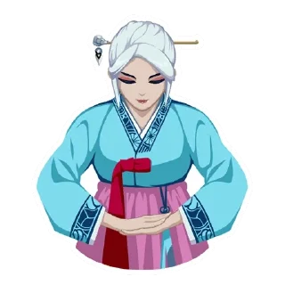 Sticker Valorant - 6