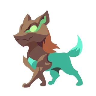 Sticker Valorant - 11