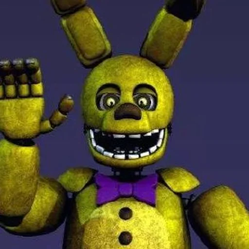 мультфильм игрушка мультипликация