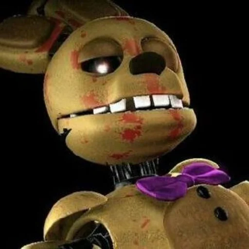 мультфильм игрушка статуя