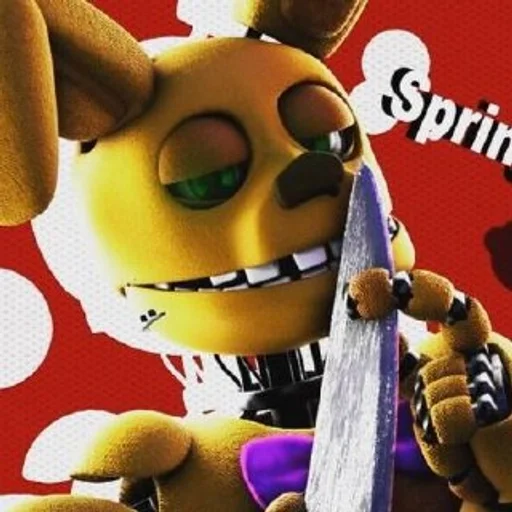 игрушка мультфильм талисман