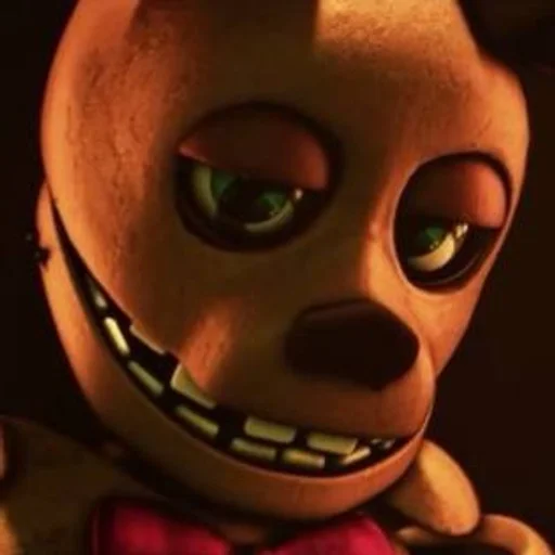 мультфильм вымышленный персонаж мультипликация