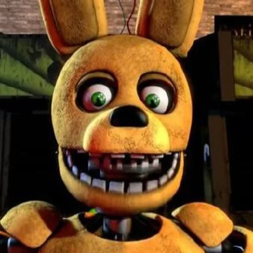 мультфильм улыбаться игрушка