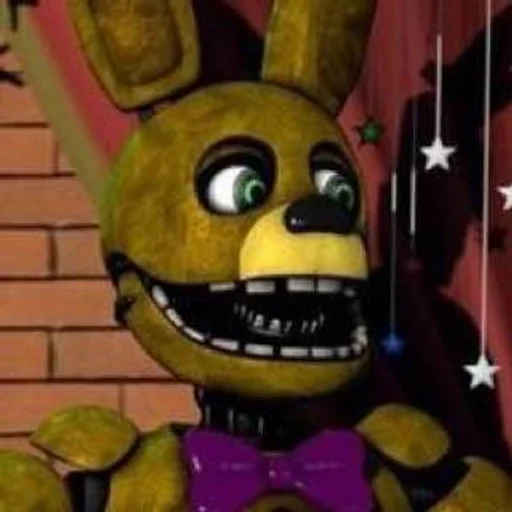 мультфильм СМС рисование