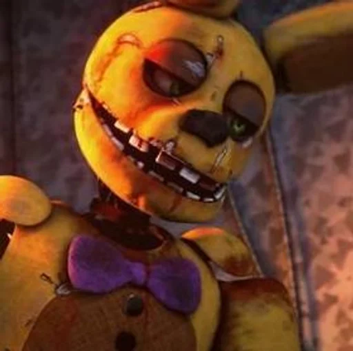 мультфильм игрушка комнатный