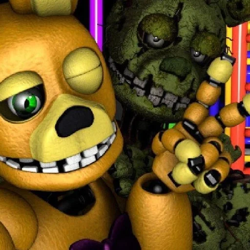 игрушка мультфильм плюш