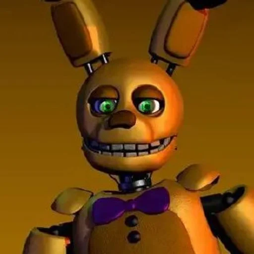 мультфильм игрушка мультипликация