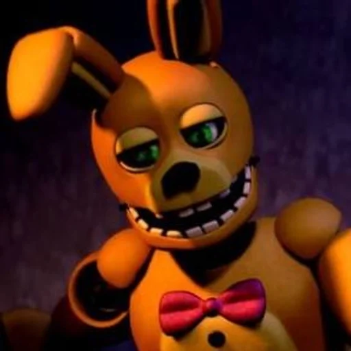 мультфильм игрушка мультипликация