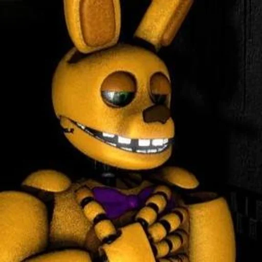 игрушка мультфильм талисман