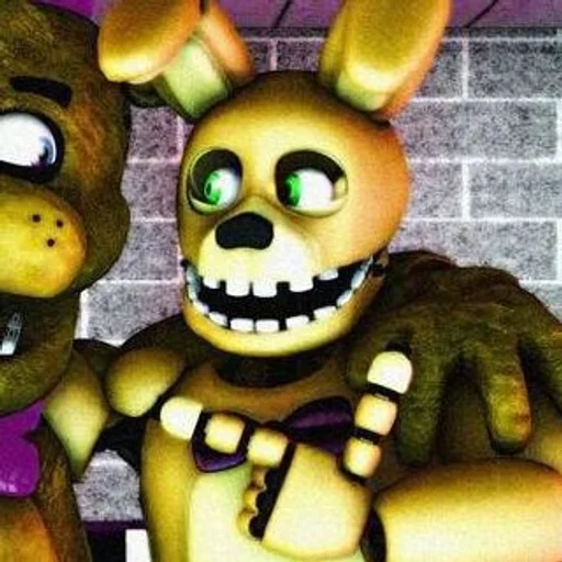 мультфильм игрушка улыбаться