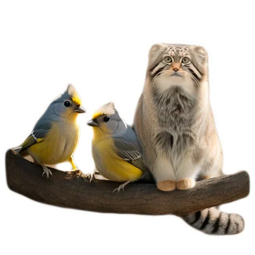 Стикер springmanul_877_by_anime4_robot - 1