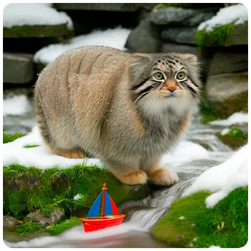 Sticker springmanul_877_by_anime4_robot - 1