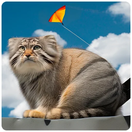 Sticker springmanul_877_by_anime4_robot - 1