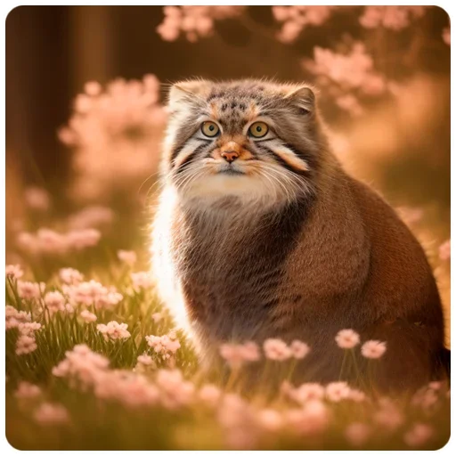 Стикер springmanul_877_by_anime4_robot - 1