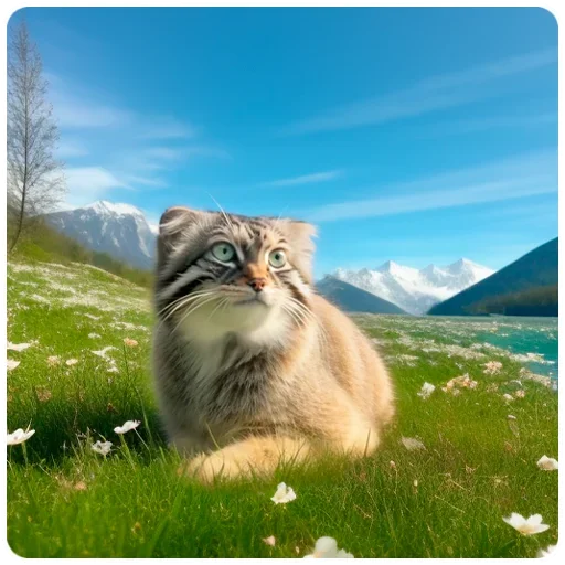 Стикер springmanul_877_by_anime4_robot - 1