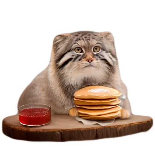 Sticker springmanul_877_by_anime4_robot - 1