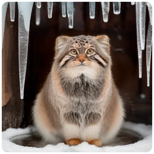 Sticker springmanul_877_by_anime4_robot - 1