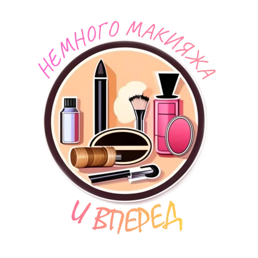 Стикер springtimeyarochka4u - 1