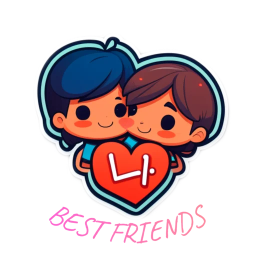 Стикер springtimeyarochka4u - 1