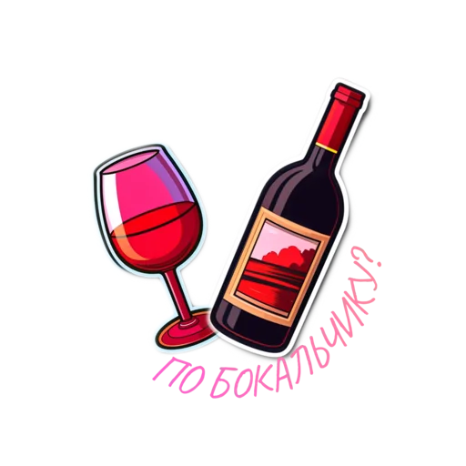 Стикер springtimeyarochka4u - 1