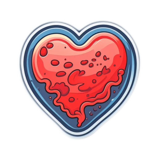 Sticker springtimeyarochka4u - 1