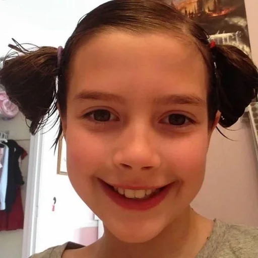 человеческое лицо Человек улыбаться