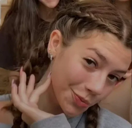 Человек человеческое лицо комнатный