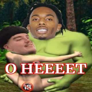 Sticker sps by @kulibyaka - 2