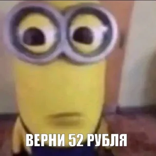 Sticker sps by @kulibyaka - 7