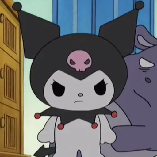 animated cartoon clipart animation