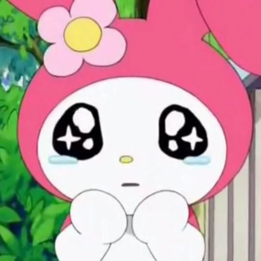 clipart animated cartoon illustration