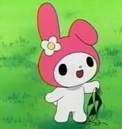 СМС рисование детское искусство