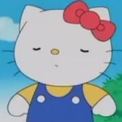 детское искусство мультипликация рисование