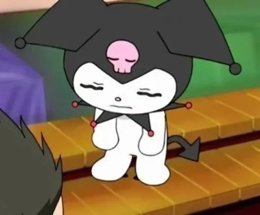 мультипликация мультипликация мультфильм