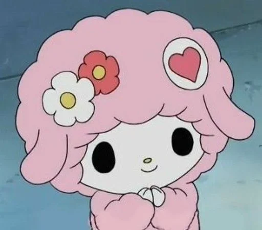 иллюстрация клипарт рисование